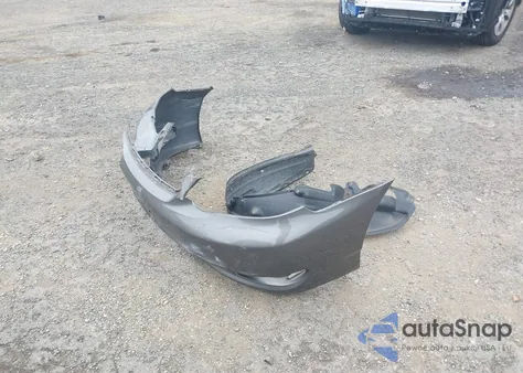 2005 Toyota Corolla Le z USA, uszkodzony, nr VIN 2T1BR30E85C360254